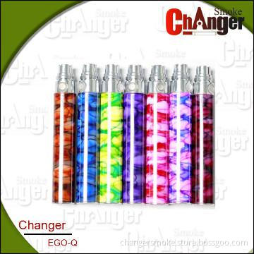 2013 new products useful, -cigarette wholesale colorful ego q